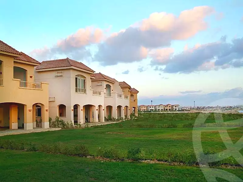 https://aqarmap.com.eg/ar/listing/7164460-for-sale-north-coast-resorts-telal