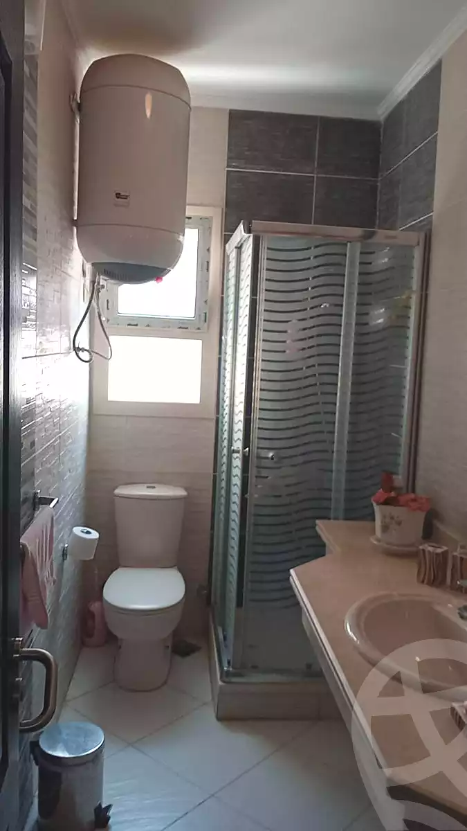 https://aqarmap.com.eg/ar/listing/7164460-for-sale-north-coast-resorts-telal