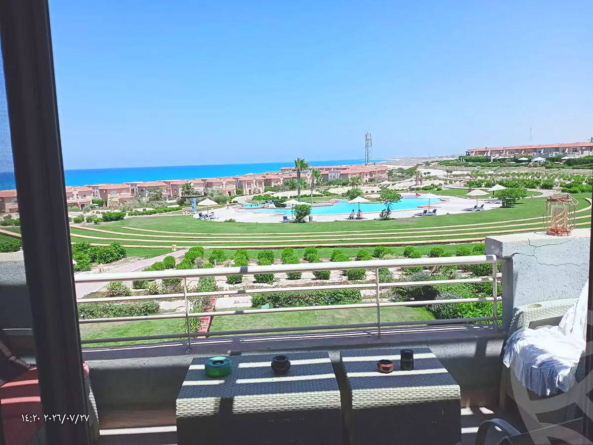 https://aqarmap.com.eg/ar/listing/7164460-for-sale-north-coast-resorts-telal