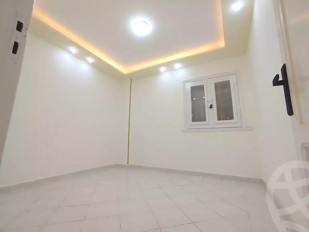 https://aqarmap.com.eg/ar/listing/7164528-for-sale-alexandria-al-agamy-shataa-el-nakheel