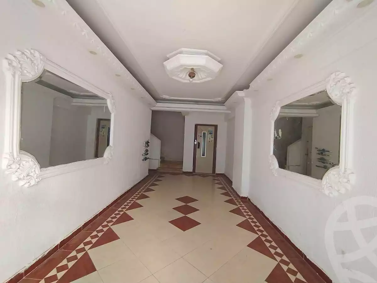 https://aqarmap.com.eg/ar/listing/7164528-for-sale-alexandria-al-agamy-shataa-el-nakheel