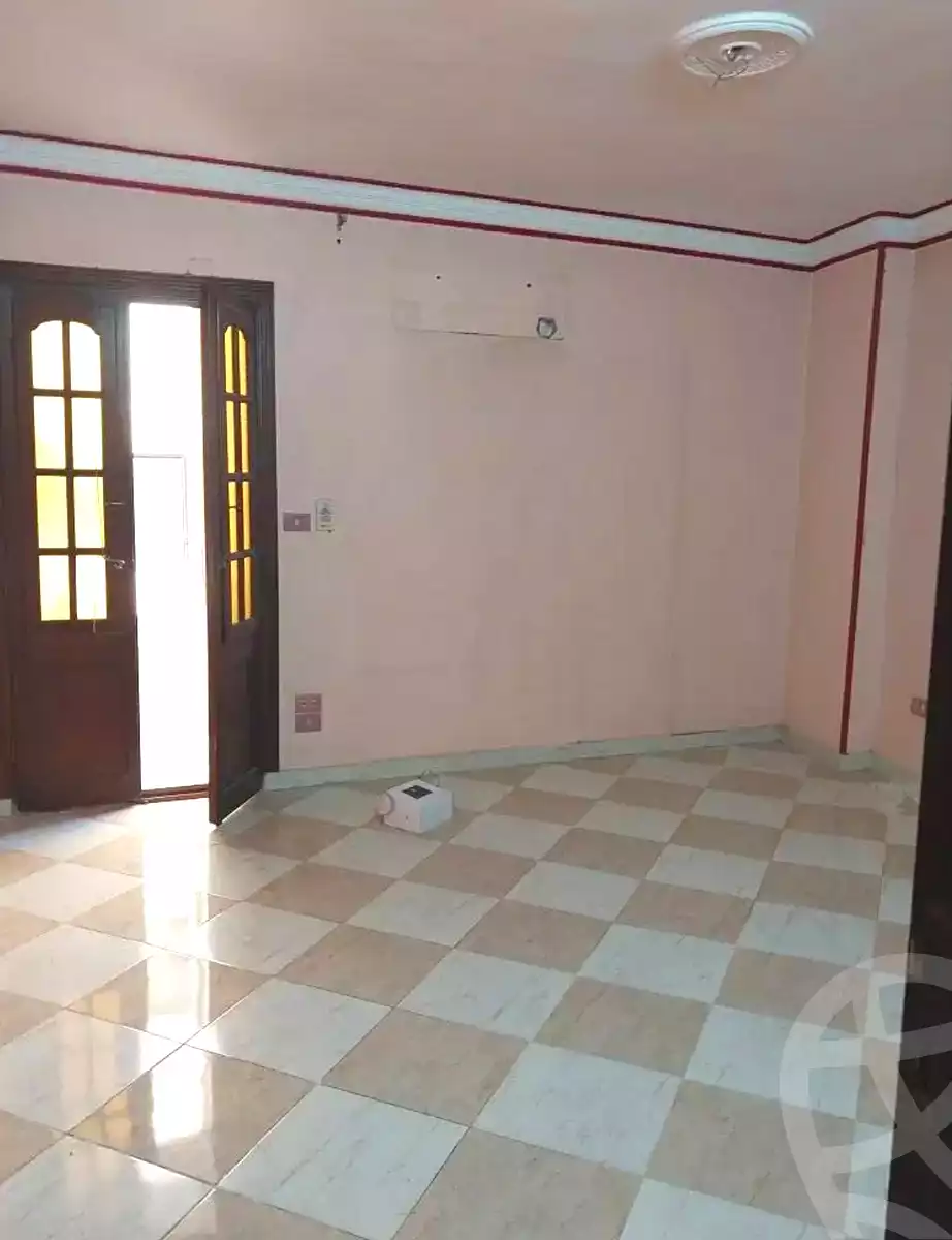 https://aqarmap.com.eg/ar/listing/7164529-for-rent-cairo-faisal-el-maryotyah