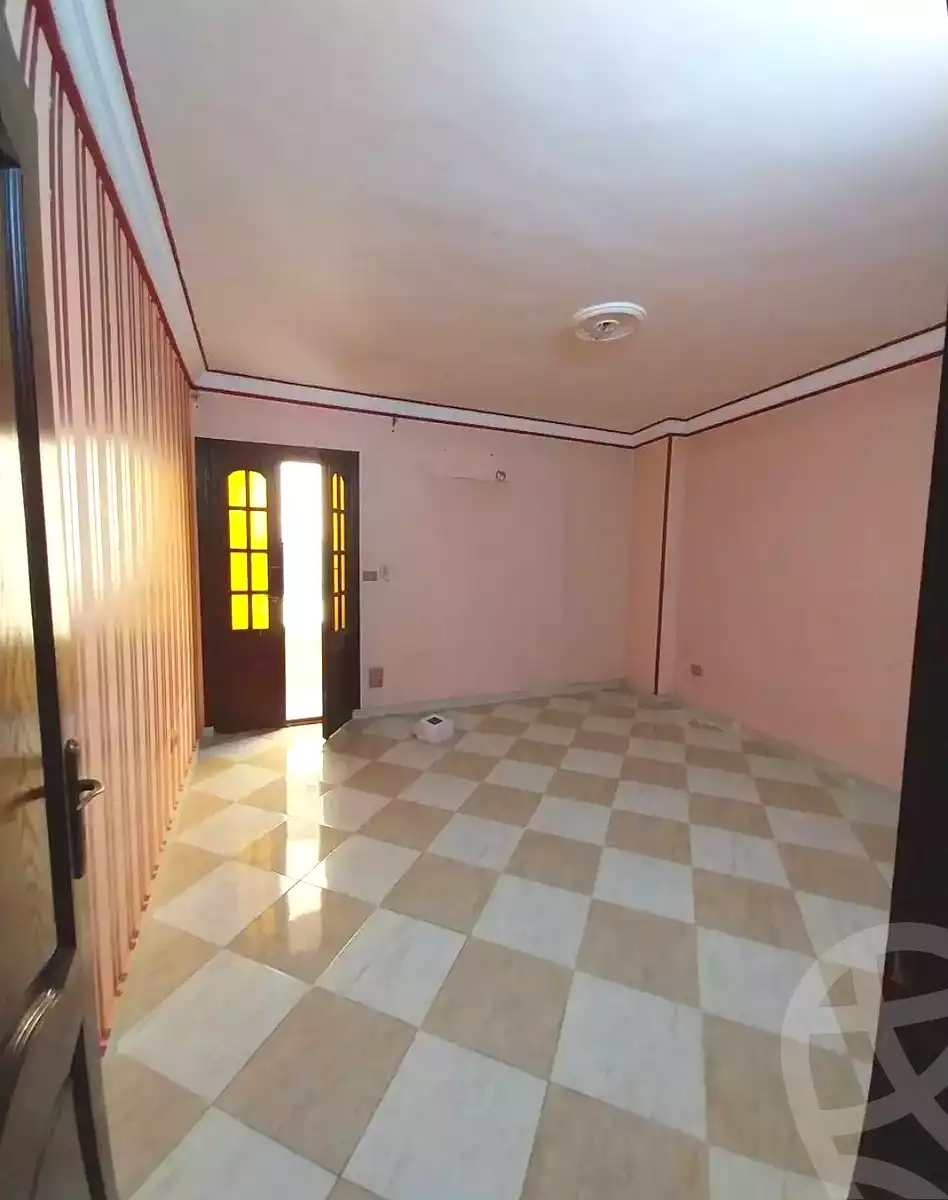 https://aqarmap.com.eg/ar/listing/7164529-for-rent-cairo-faisal-el-maryotyah