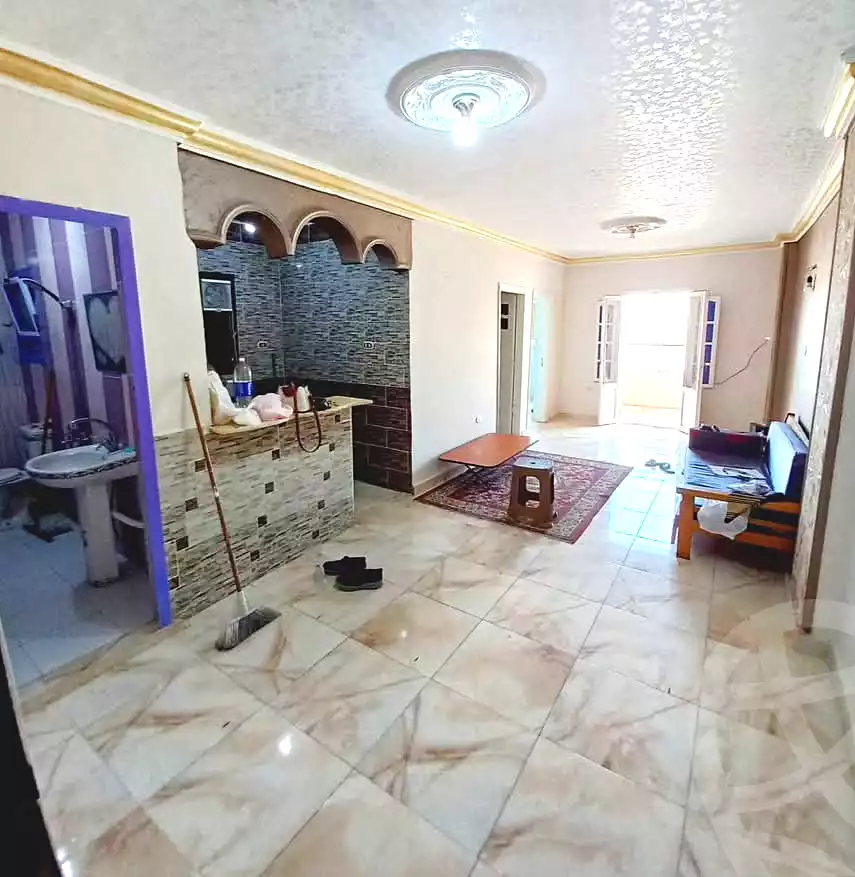 https://aqarmap.com.eg/en/listing/7164539-for-sale-alexandria-al-agamy-lbytsh-bianchiii