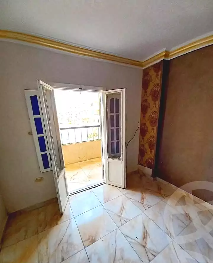 https://aqarmap.com.eg/en/listing/7164539-for-sale-alexandria-al-agamy-lbytsh-bianchiii
