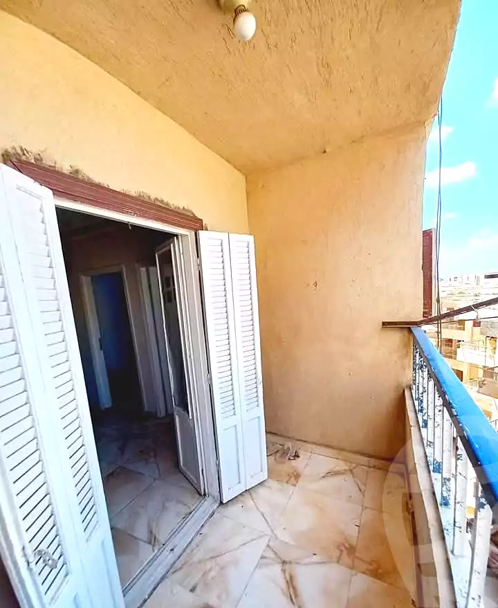 https://aqarmap.com.eg/en/listing/7164539-for-sale-alexandria-al-agamy-lbytsh-bianchiii