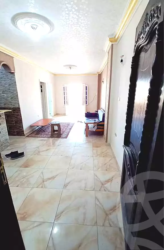 https://aqarmap.com.eg/en/listing/7164539-for-sale-alexandria-al-agamy-lbytsh-bianchiii