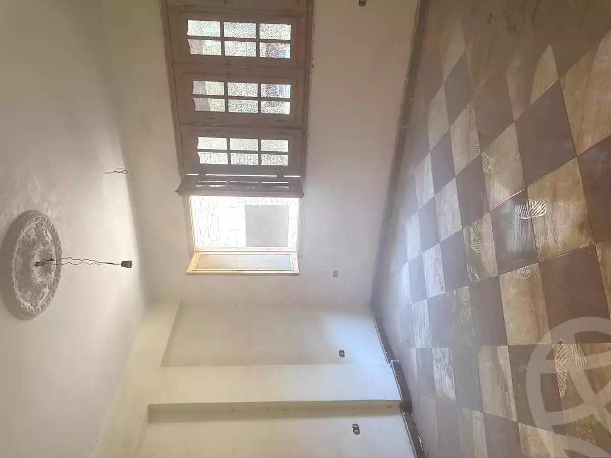 https://aqarmap.com.eg/ar/listing/7164535-for-sale-qalyubia-musturad-15-may-st