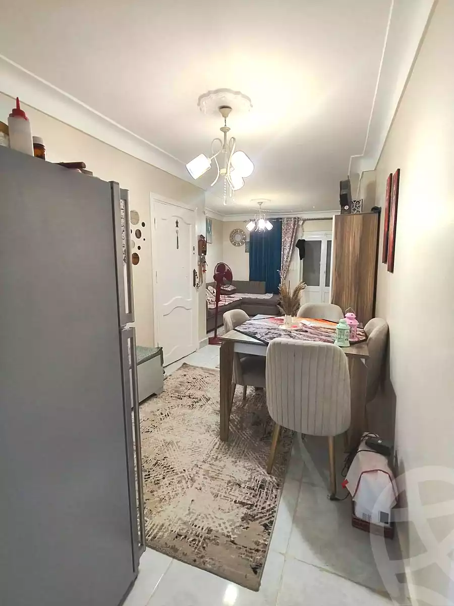 https://aqarmap.com.eg/en/listing/7164555-for-sale-alexandria-lsywf-el-falki-street-16-el-eslah