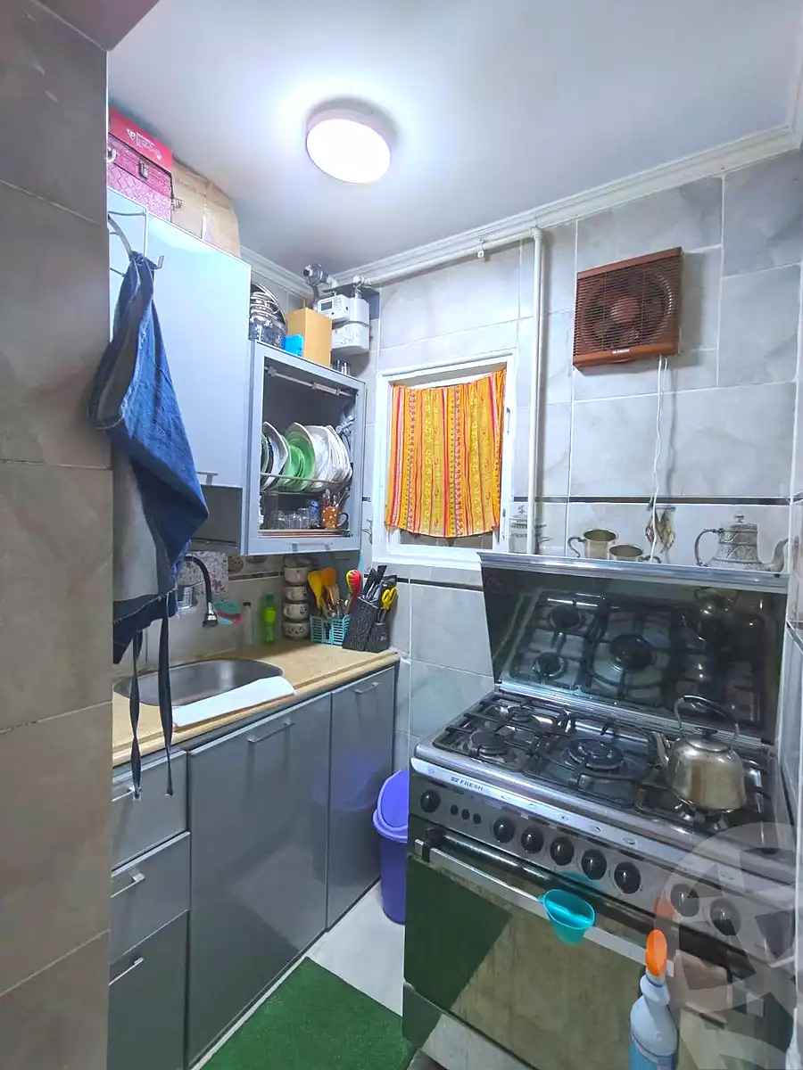 https://aqarmap.com.eg/en/listing/7164555-for-sale-alexandria-lsywf-el-falki-street-16-el-eslah