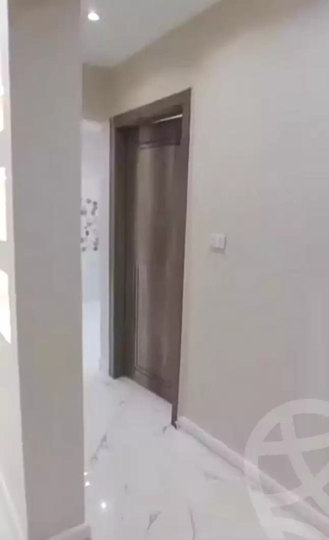 https://aqarmap.com.eg/ar/listing/7164566-for-sale-alexandria-al-agamy-el-hanouvel