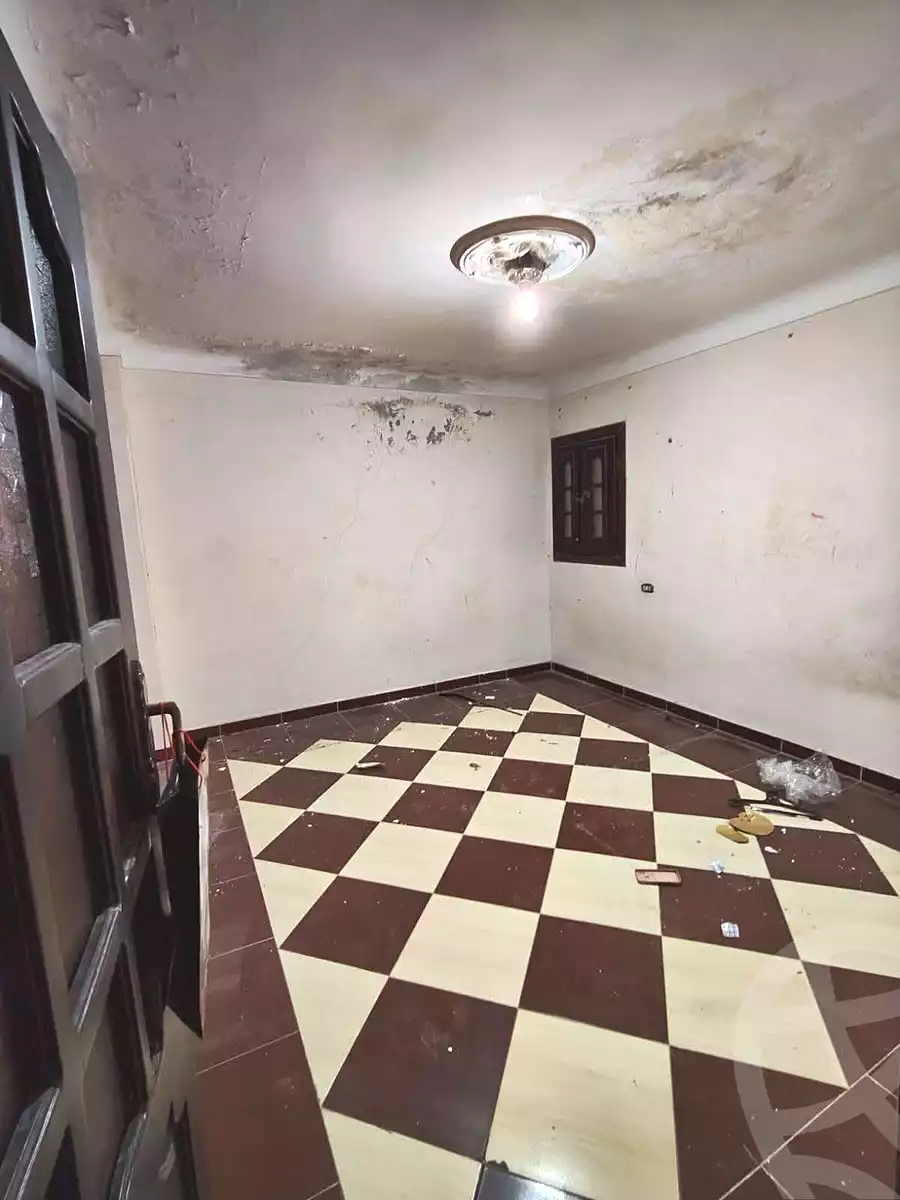 https://aqarmap.com.eg/en/listing/7164568-for-sale-alexandria-lsywf-el-falki-street-16-el-eslah