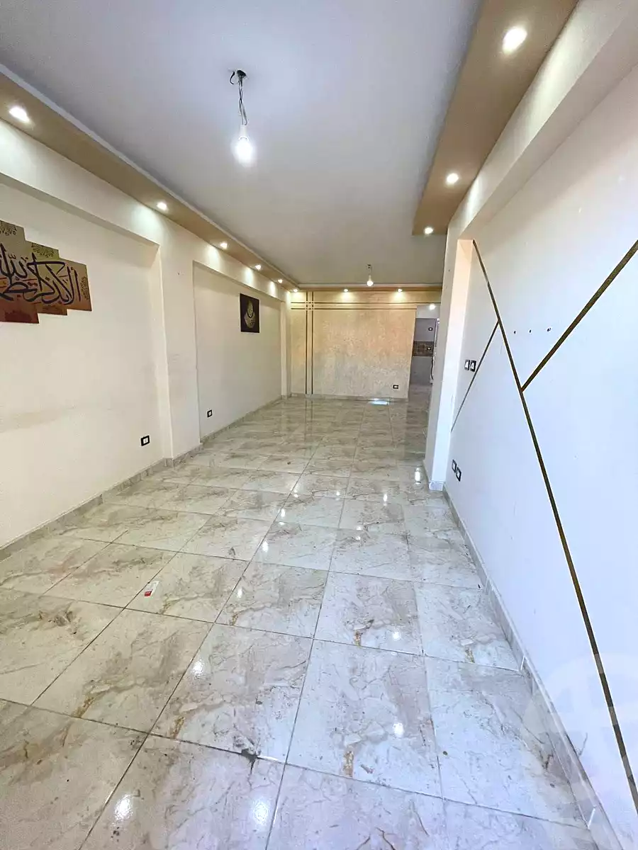 https://aqarmap.com.eg/ar/listing/7164574-for-sale-alexandria-lsywf-el-falki