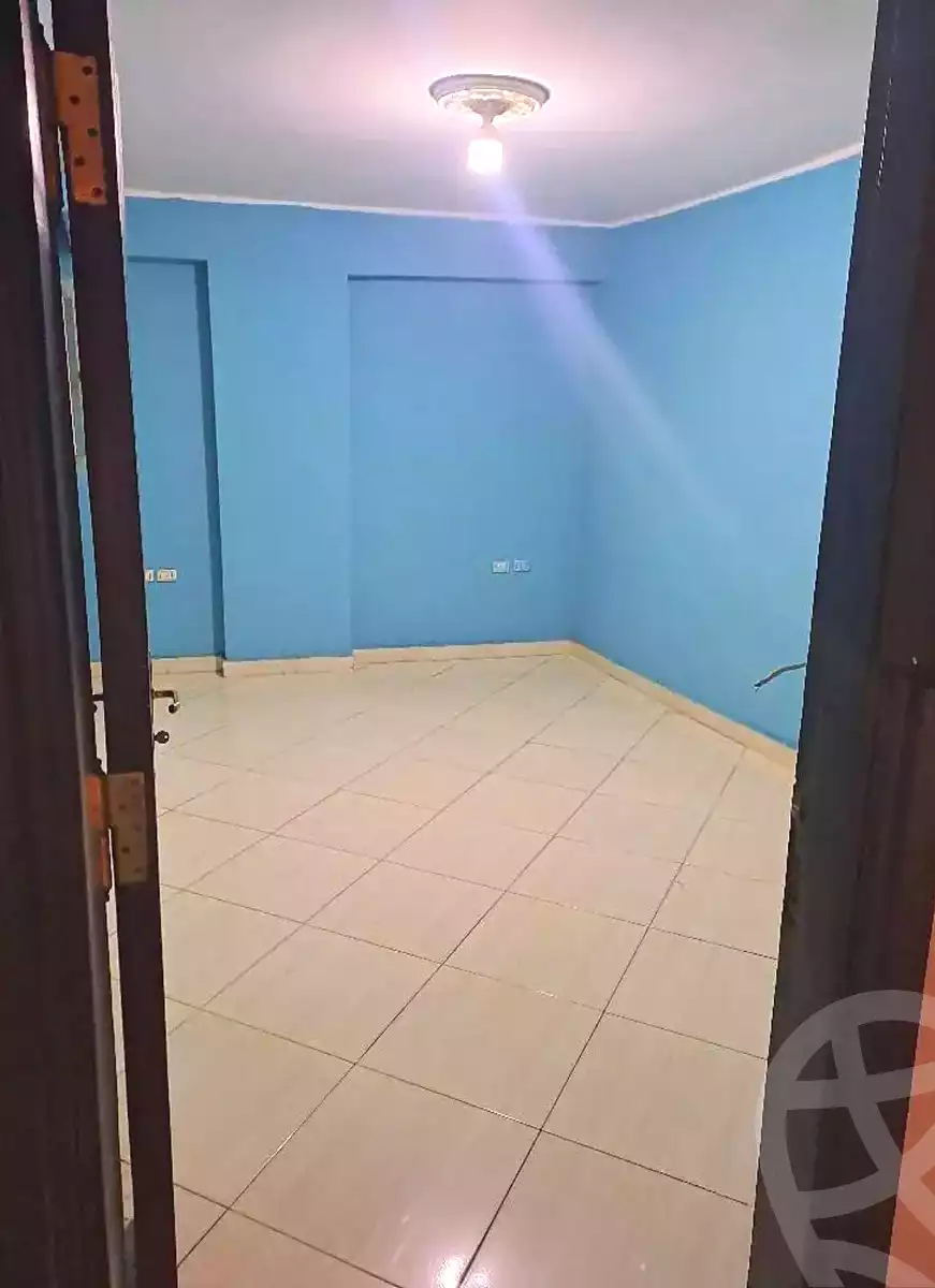 https://aqarmap.com.eg/en/listing/7164587-for-sale-cairo-nozha-2-el-khamseen-st