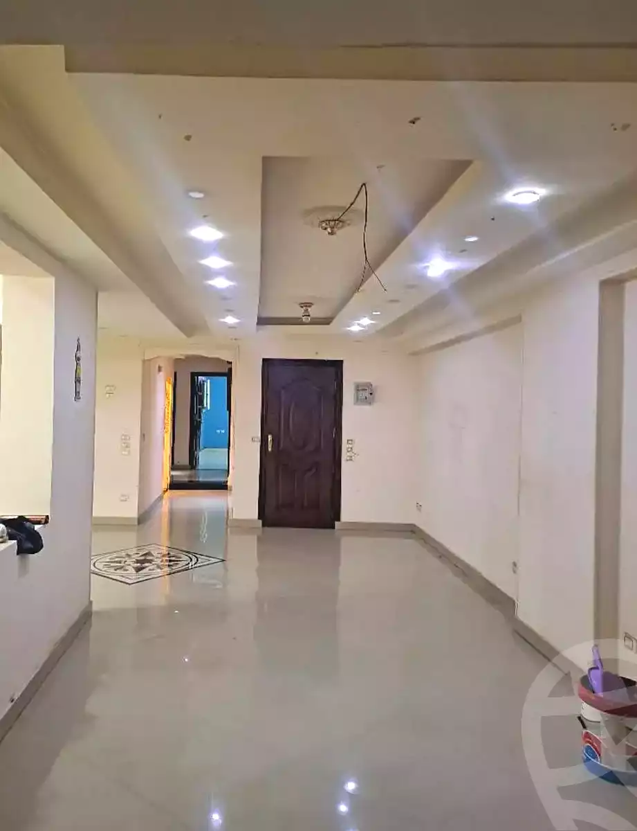 https://aqarmap.com.eg/en/listing/7164587-for-sale-cairo-nozha-2-el-khamseen-st