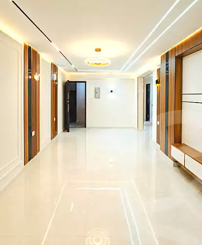 https://aqarmap.com.eg/ar/listing/7164601-for-sale-cairo-el-haram-el-lebeny