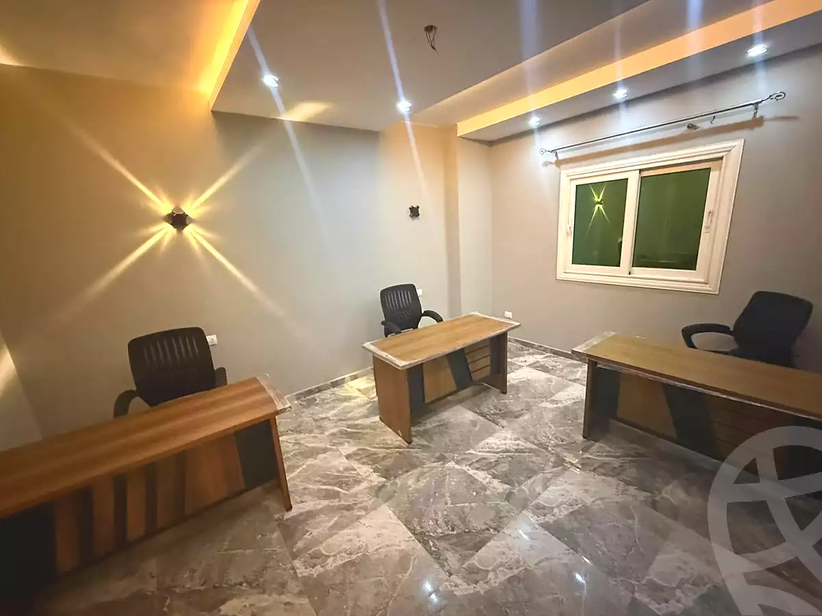 https://aqarmap.com.eg/ar/listing/7164605-for-rent-cairo-new-cairo-el-lotus-lotus-north-lmntq-lthny-llwts-lshmly