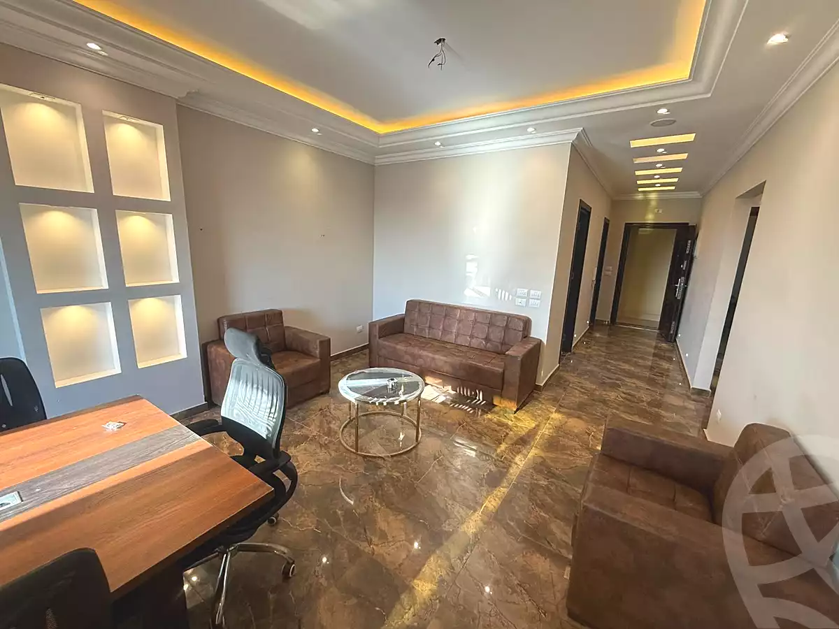 https://aqarmap.com.eg/ar/listing/7164605-for-rent-cairo-new-cairo-el-lotus-lotus-north-lmntq-lthny-llwts-lshmly