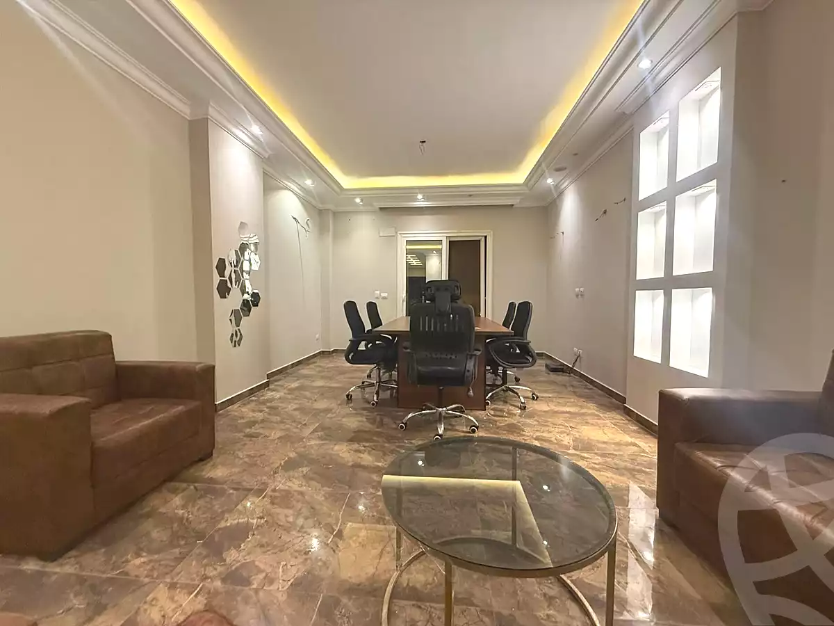 https://aqarmap.com.eg/ar/listing/7164605-for-rent-cairo-new-cairo-el-lotus-lotus-north-lmntq-lthny-llwts-lshmly