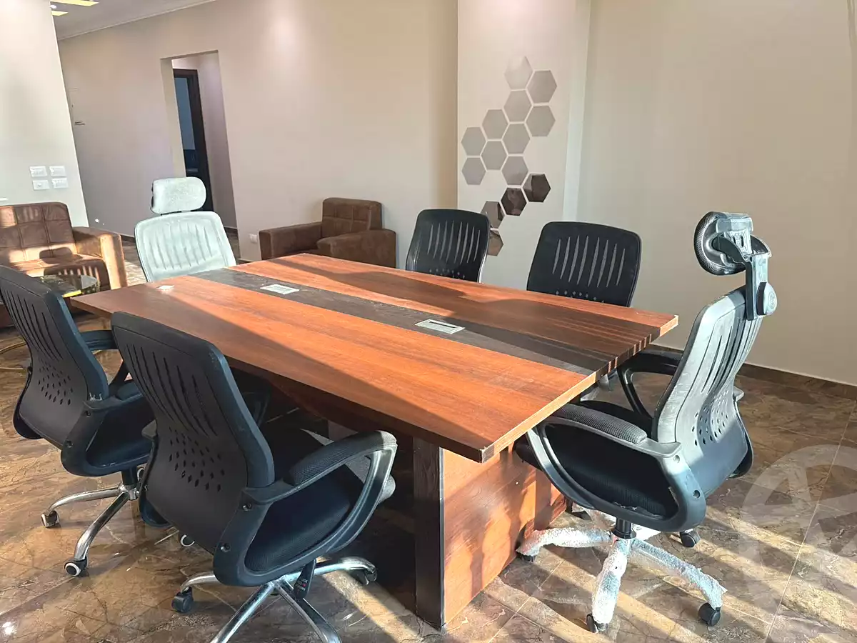 https://aqarmap.com.eg/ar/listing/7164605-for-rent-cairo-new-cairo-el-lotus-lotus-north-lmntq-lthny-llwts-lshmly