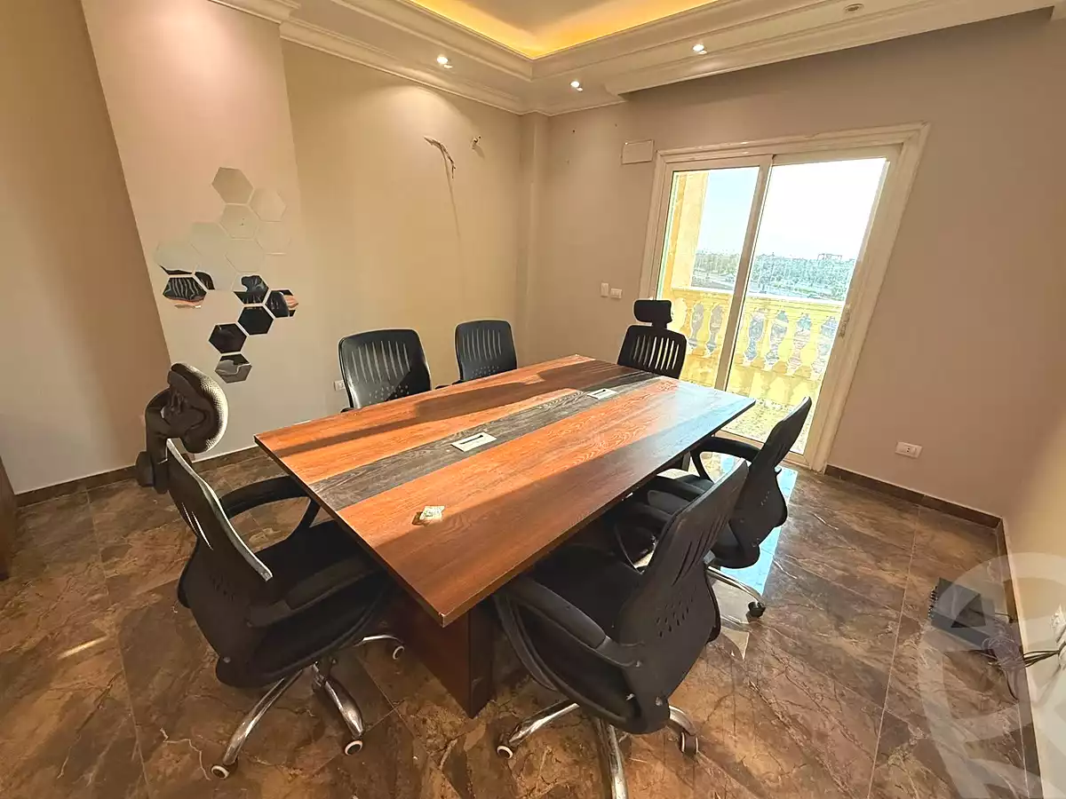 https://aqarmap.com.eg/ar/listing/7164605-for-rent-cairo-new-cairo-el-lotus-lotus-north-lmntq-lthny-llwts-lshmly