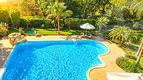 https://aqarmap.com.eg/ar/listing/7164643-for-sale-cairo-el-sheikh-zayed-city-lshykh-zyd-ljdyd-wdy-lnkhyl