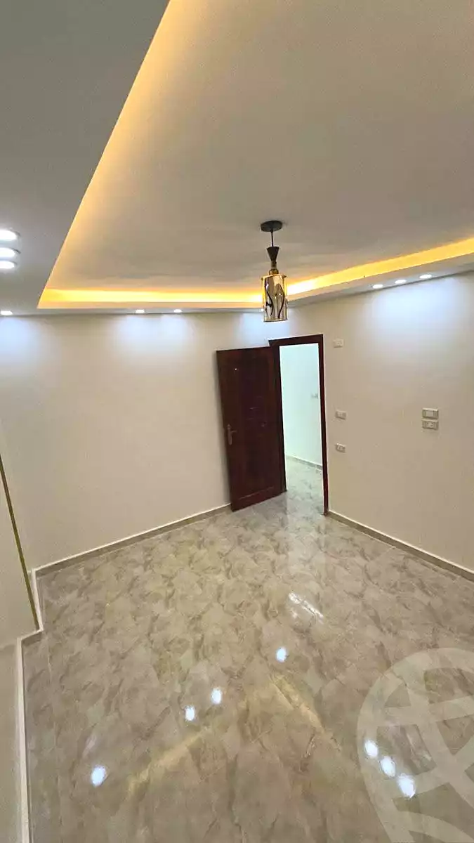 https://aqarmap.com.eg/ar/listing/7164685-for-sale-cairo-elnozha-Streettt-27