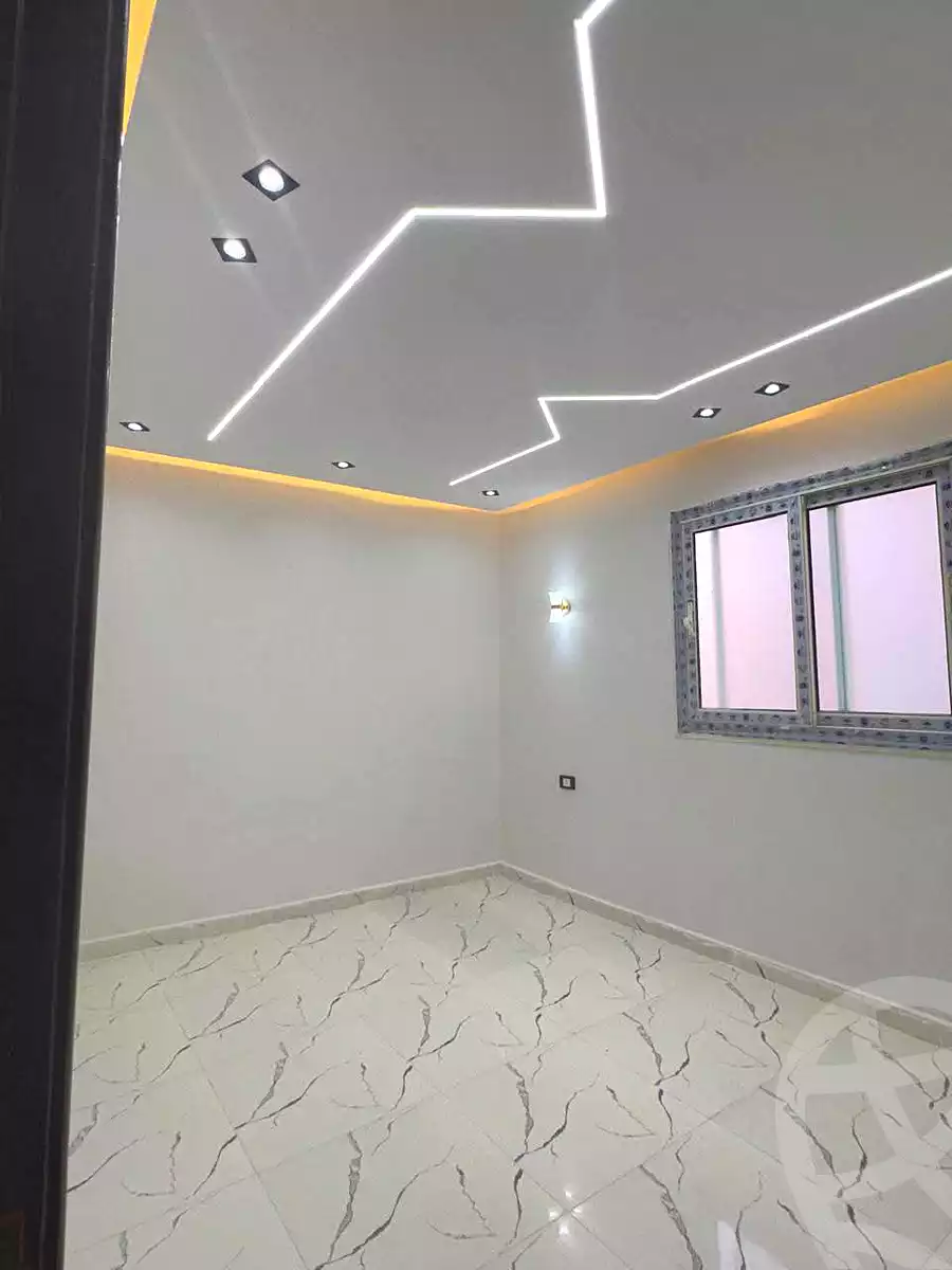https://aqarmap.com.eg/ar/listing/7164686-for-sale-cairo-nozha-2-gesr-el-suez-st