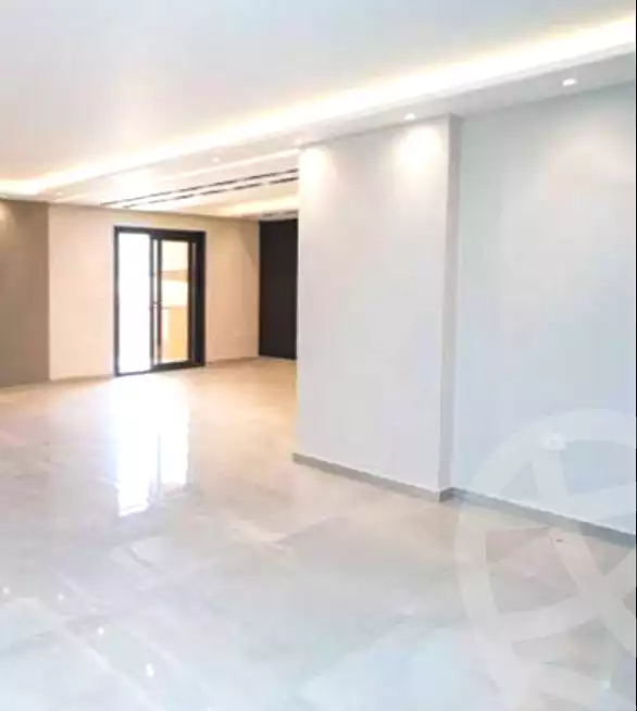 https://aqarmap.com.eg/en/listing/7164684-for-rent-cairo-el-haram