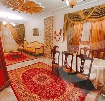 https://aqarmap.com.eg/ar/listing/7164706-for-sale-cairo-faisal-el-tawabeq