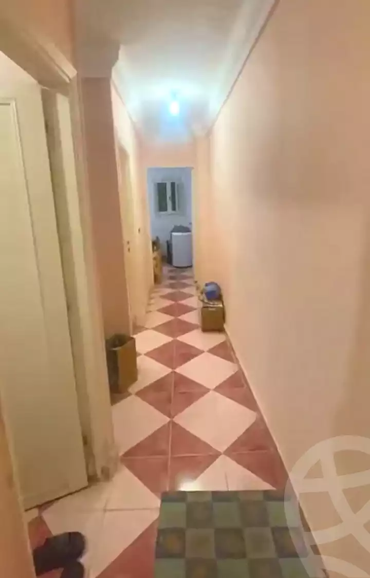 https://aqarmap.com.eg/en/listing/7164717-for-sale-alexandria-al-agamy-el-kilo-21