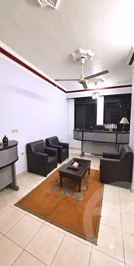https://aqarmap.com.eg/en/listing/7164719-for-rent-cairo-el-haram-el-aresh