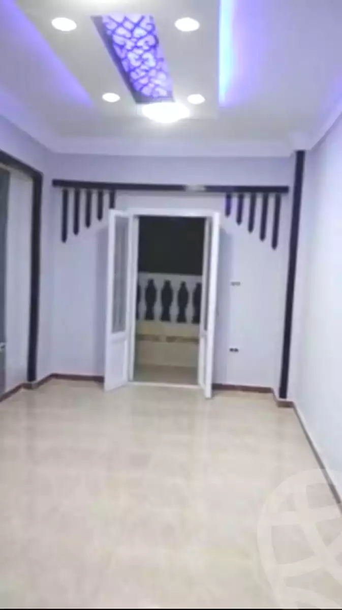 https://aqarmap.com.eg/en/listing/7164722-for-sale-alexandria-al-agamy-el-kilo-21