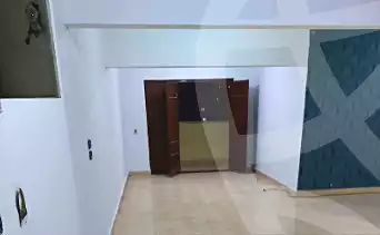 https://aqarmap.com.eg/ar/listing/7164723-for-sale-cairo-el-maadi-compounds-bitcho-american-city