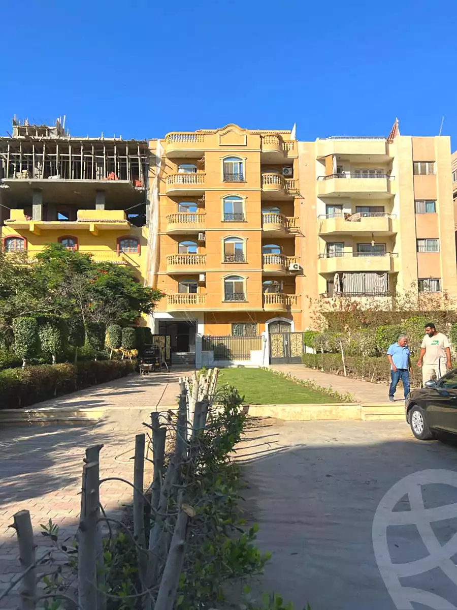 https://aqarmap.com.eg/ar/listing/7164699-for-sale-cairo-6th-of-october-central-axis