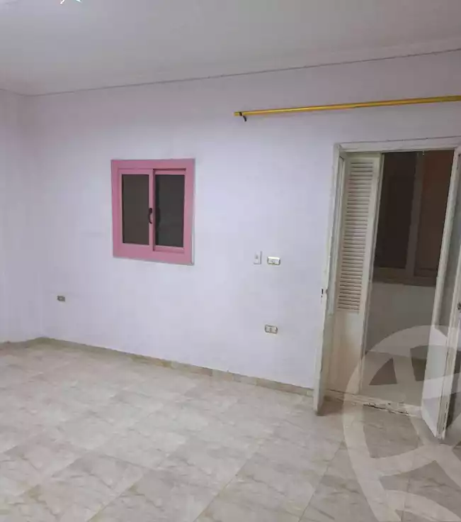 https://aqarmap.com.eg/en/listing/7164736-for-sale-cairo-el-haram-nasr-el-din
