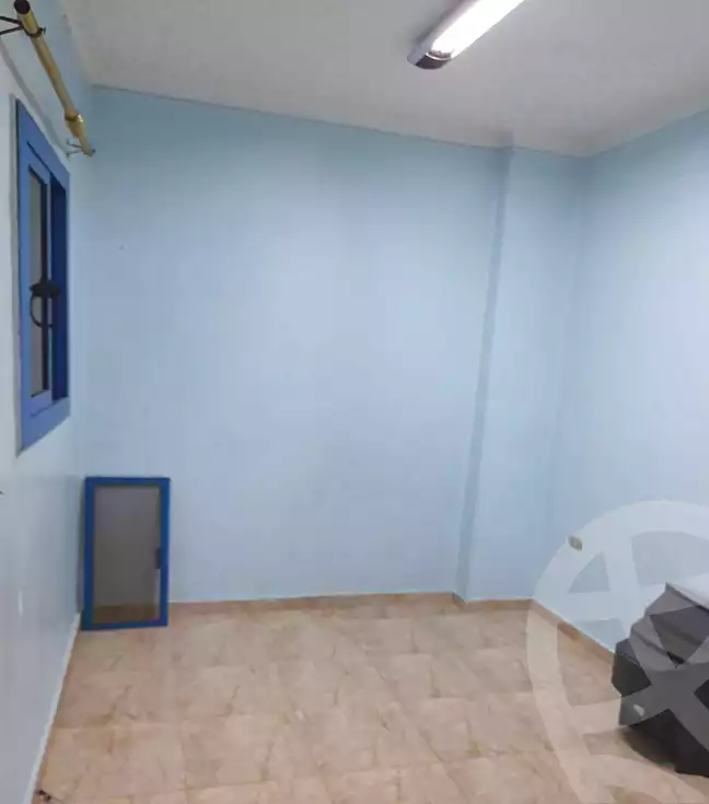 https://aqarmap.com.eg/en/listing/7164736-for-sale-cairo-el-haram-nasr-el-din