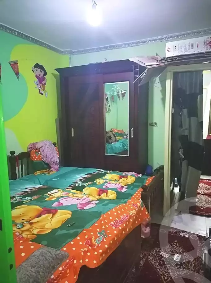 https://aqarmap.com.eg/ar/listing/7164742-for-sale-cairo-ain-shams-yn-shms-lgrby