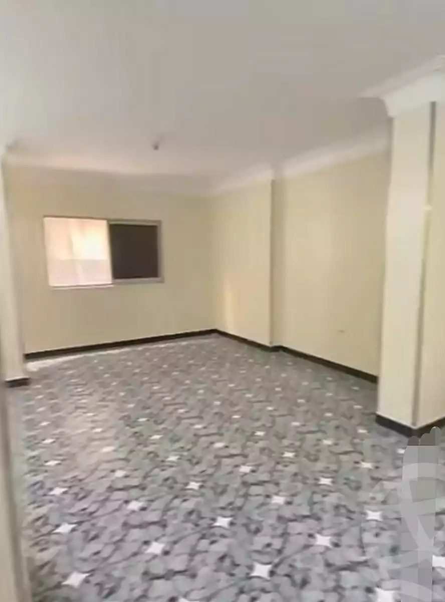 https://aqarmap.com.eg/en/listing/7164740-for-sale-cairo-faisal-kafr-tohormos-al-estrahah-st