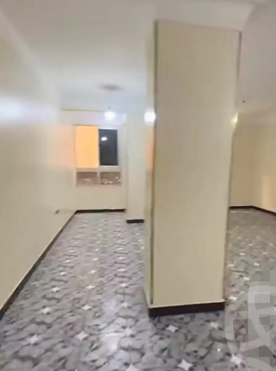 https://aqarmap.com.eg/en/listing/7164740-for-sale-cairo-faisal-kafr-tohormos-al-estrahah-st