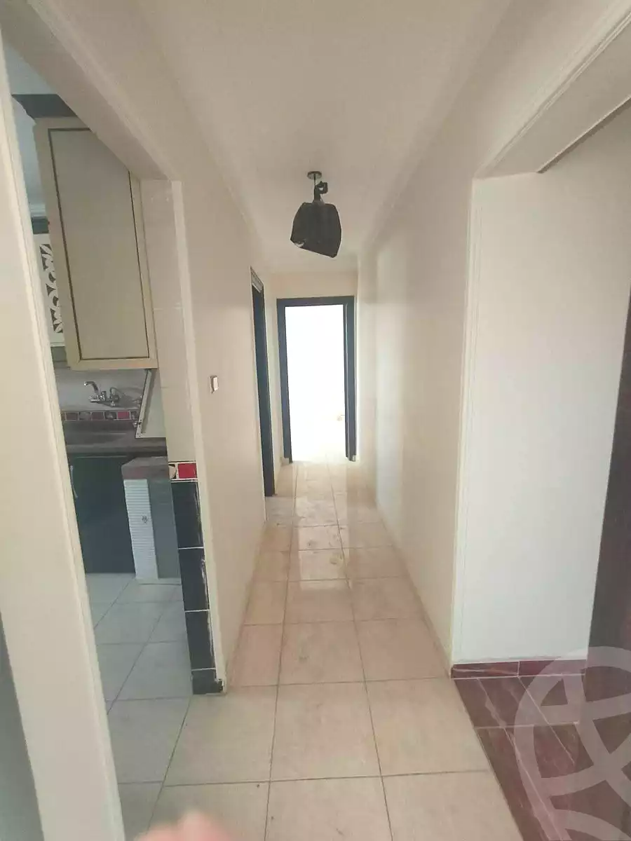 https://aqarmap.com.eg/ar/listing/7164747-for-sale-alexandria-al-agamy-lbytsh-shahr-al-assal-st