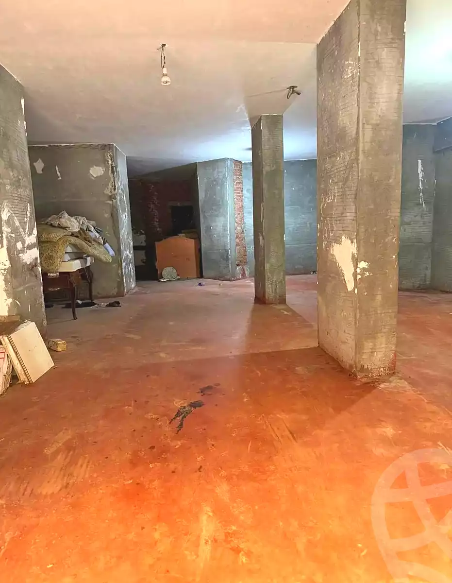 https://aqarmap.com.eg/ar/listing/7164737-for-sale-alexandria-al-agamy-lbytsh-bianchiii