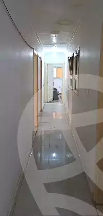 https://aqarmap.com.eg/en/listing/7164749-for-rent-cairo-mokattam-el-hadabah-el-wosta-6th-zone-salah-eldeen-alayobi-st