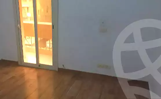 https://aqarmap.com.eg/en/listing/7164749-for-rent-cairo-mokattam-el-hadabah-el-wosta-6th-zone-salah-eldeen-alayobi-st