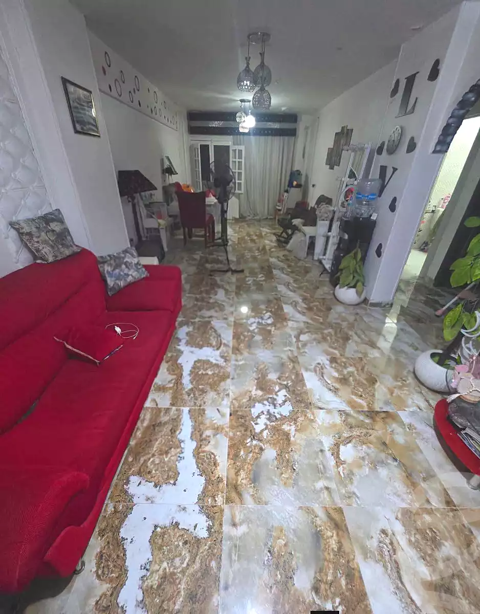 https://aqarmap.com.eg/en/listing/7164752-for-sale-cairo-ain-shams-el-naam