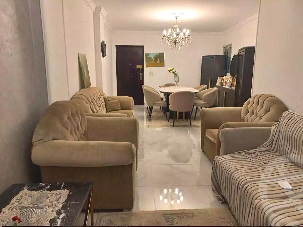 https://aqarmap.com.eg/ar/listing/7164753-for-sale-cairo-ain-shams-ain-shams-el-sharkia