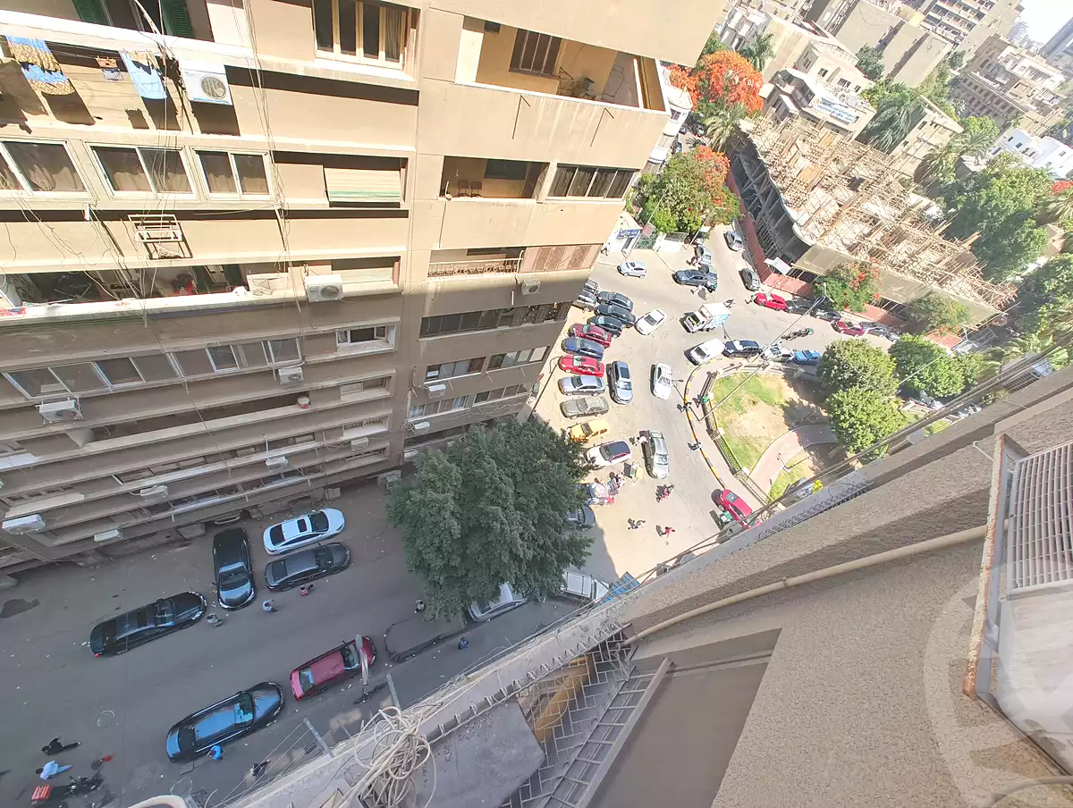 https://aqarmap.com.eg/en/listing/7155474-for-sale-cairo-dokki-mydn-lmsh-almosekar-ali-ismail-st
