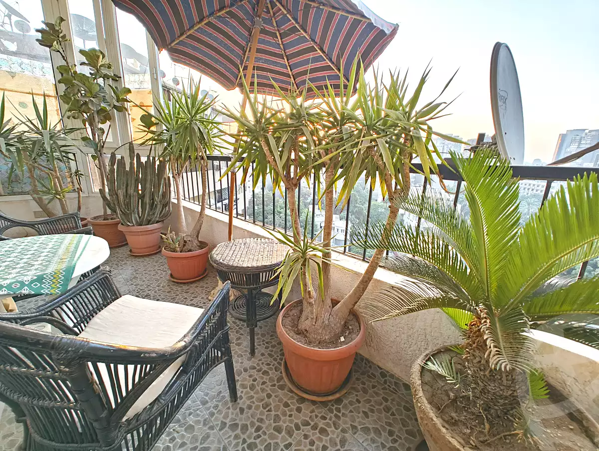 https://aqarmap.com.eg/en/listing/7155474-for-sale-cairo-dokki-mydn-lmsh-almosekar-ali-ismail-st