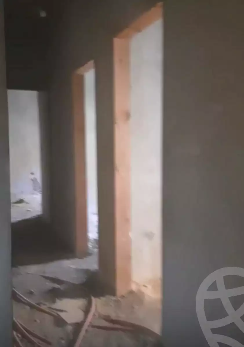 https://aqarmap.com.eg/ar/listing/7164757-for-sale-cairo-el-shorouk-lmntq-lthny-neighbourhood-1