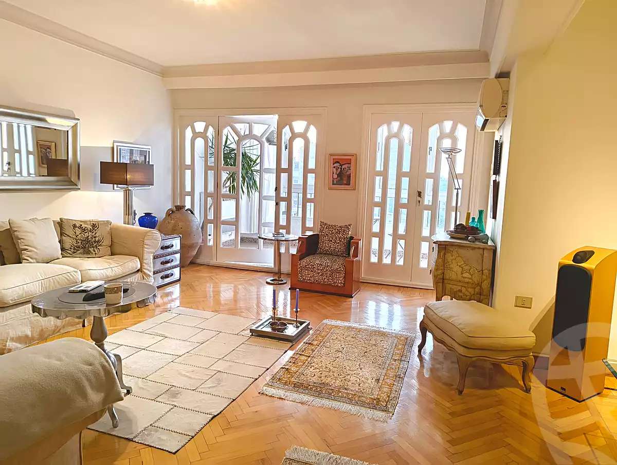 https://aqarmap.com.eg/en/listing/7155474-for-sale-cairo-dokki-mydn-lmsh-almosekar-ali-ismail-st